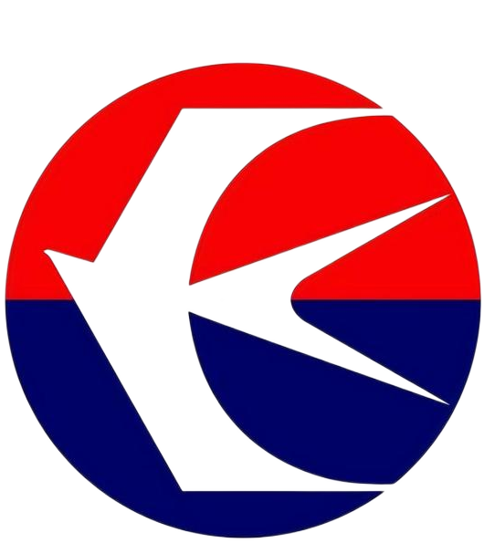 洛阳空运深圳宝安机场