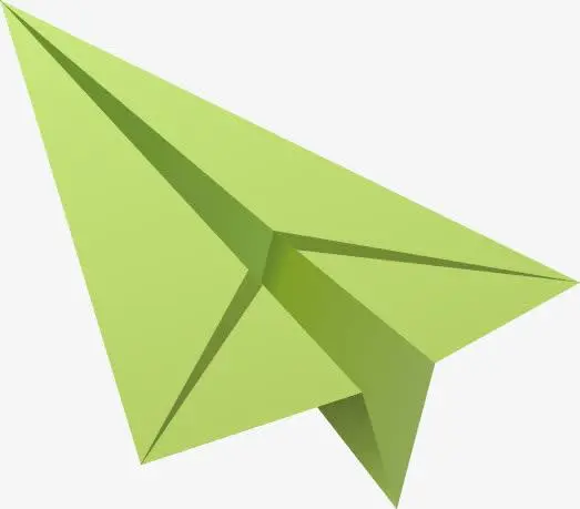 洛阳空运广州白云机场